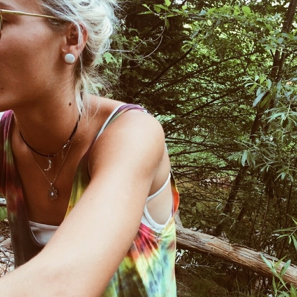 MEET THE POSHER - Picture 7 of 8